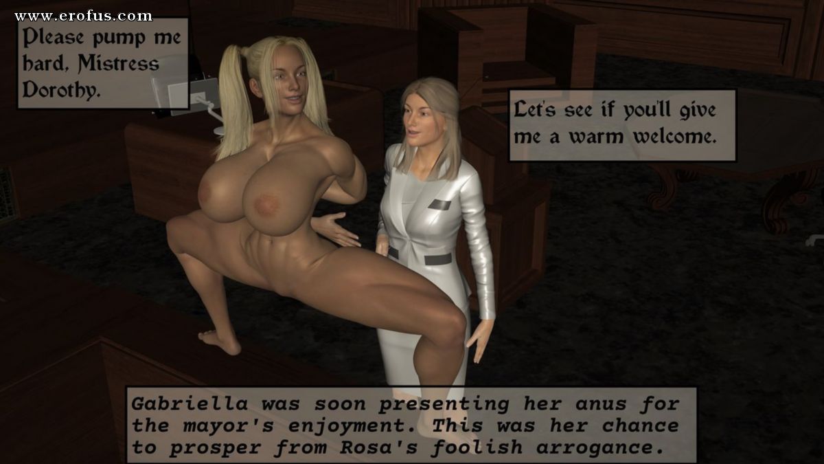 picture 11.jpg