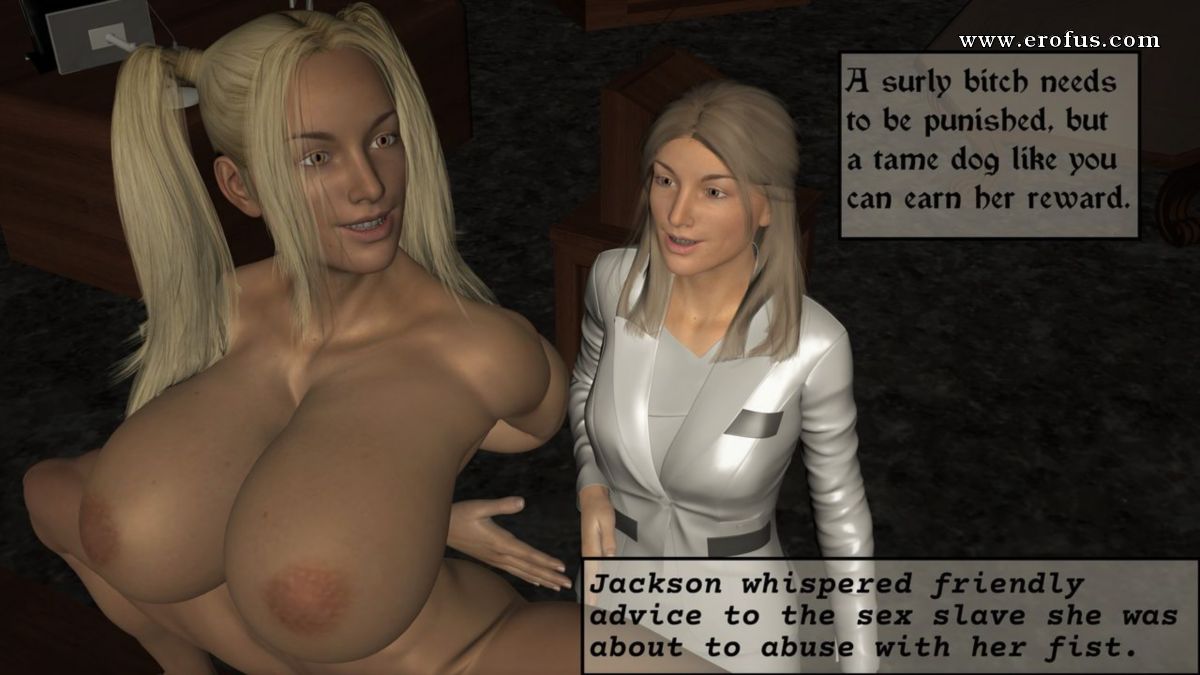 picture 12.jpg