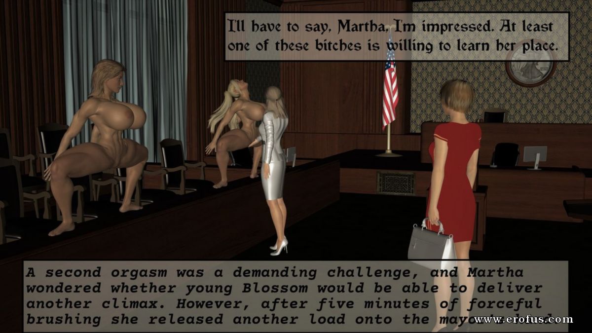 picture 23.jpg