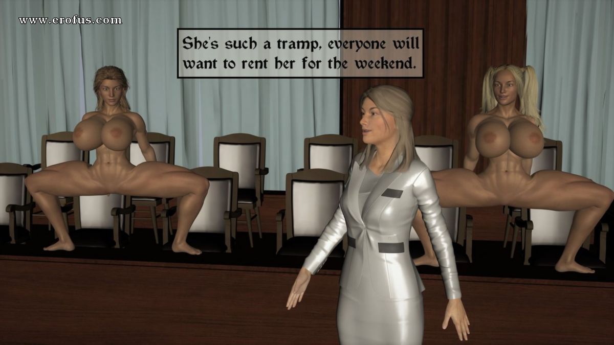 picture 26.jpg