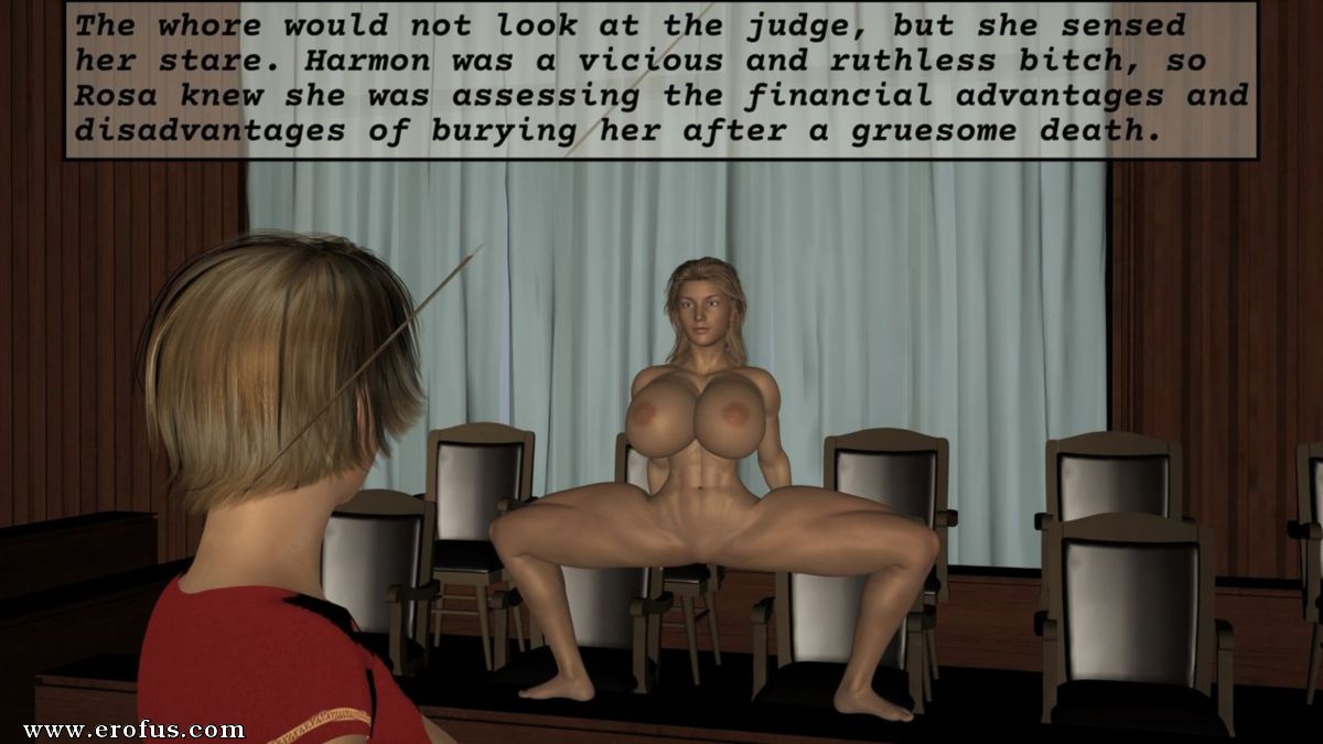 picture 34.jpg