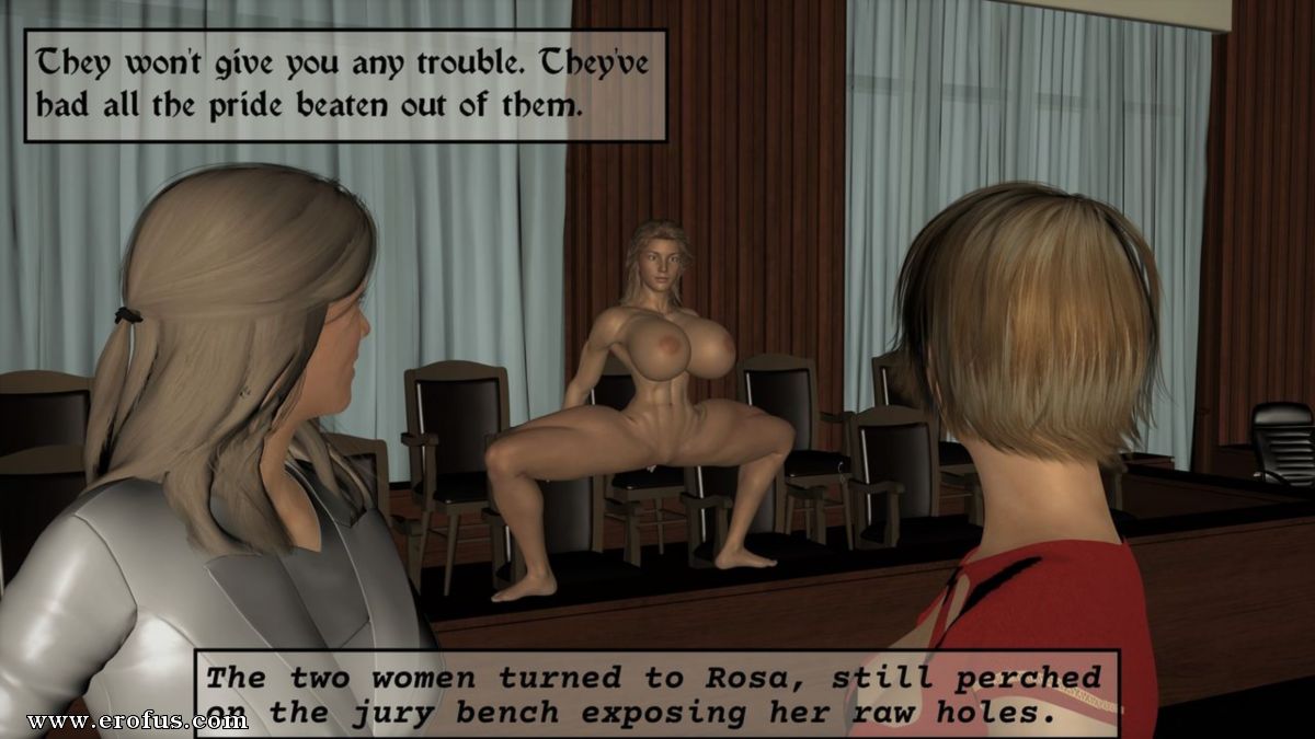 picture 44.jpg