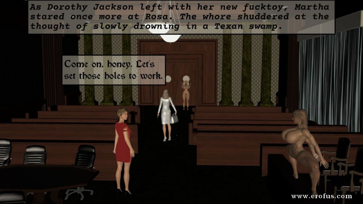 picture 45.jpg