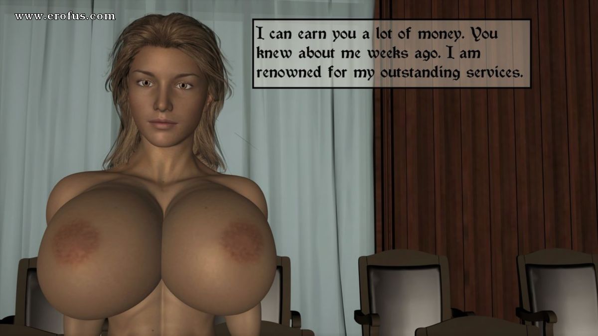 picture 49.jpg