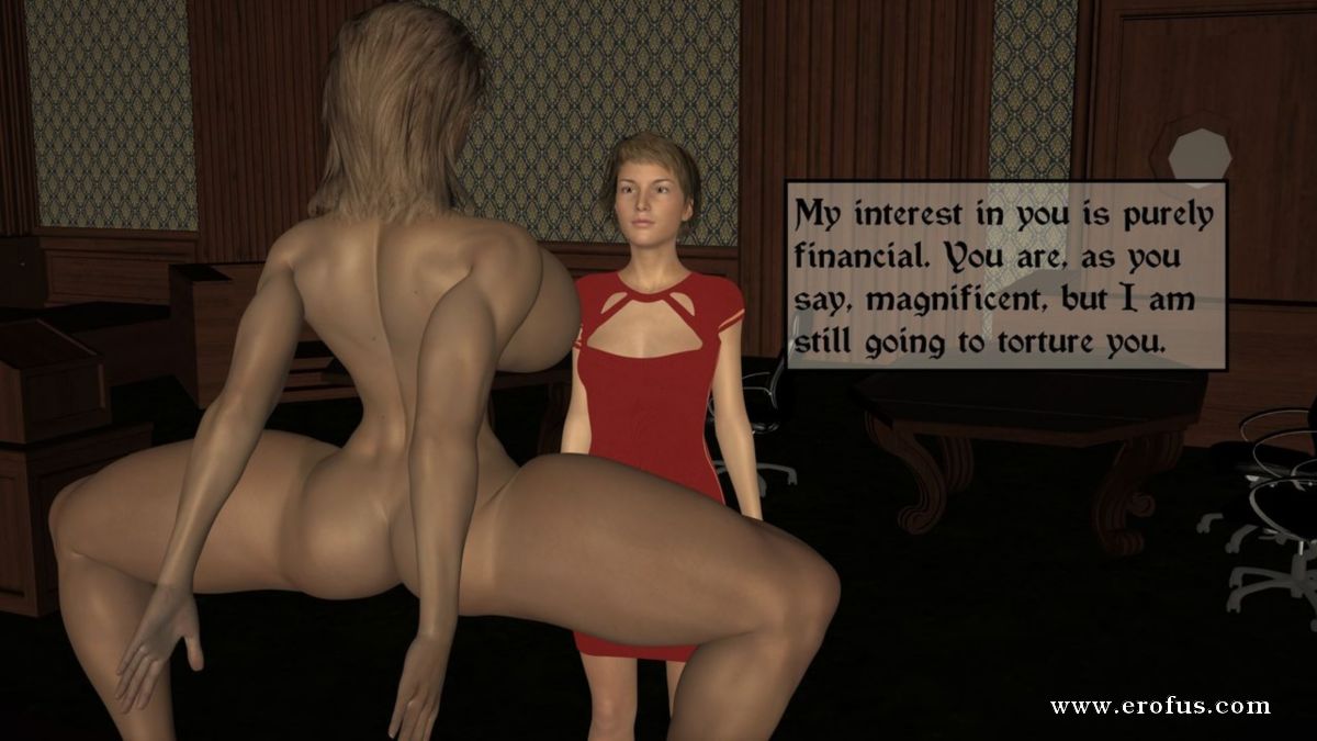 picture 51.jpg