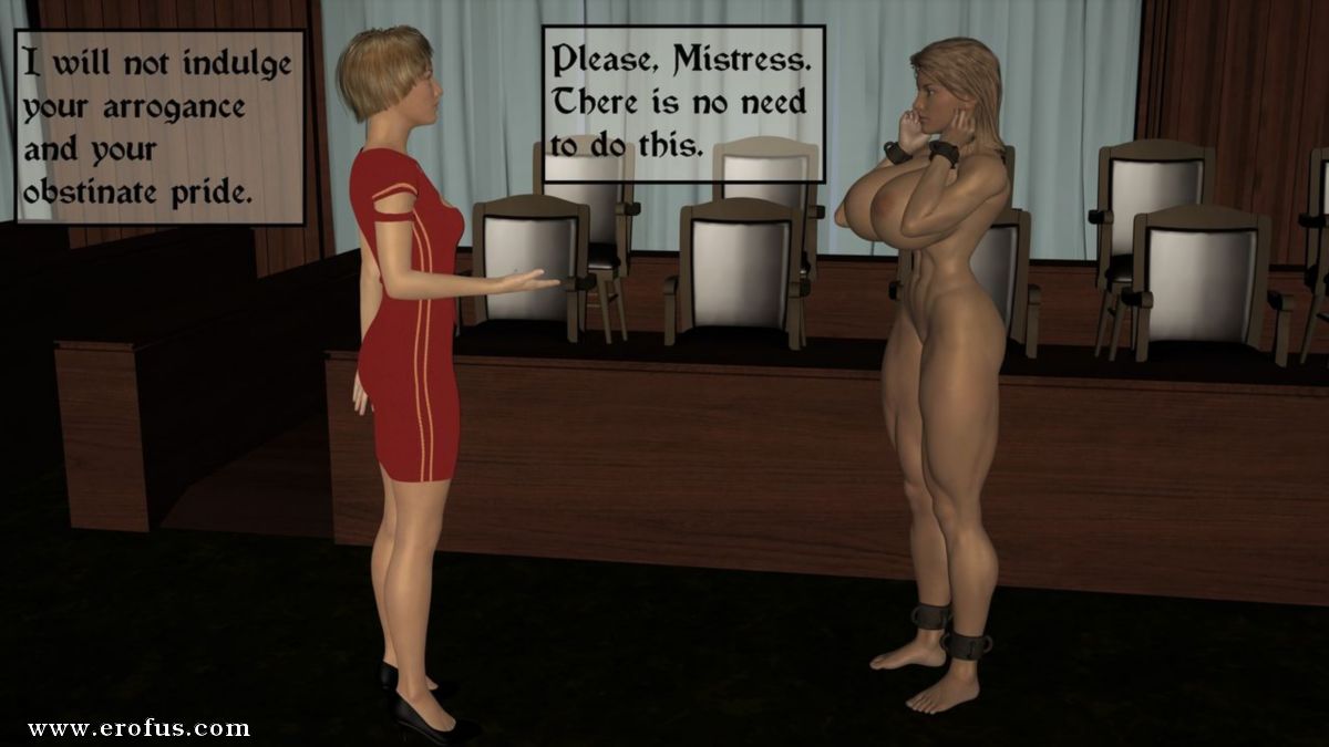 picture 53.jpg