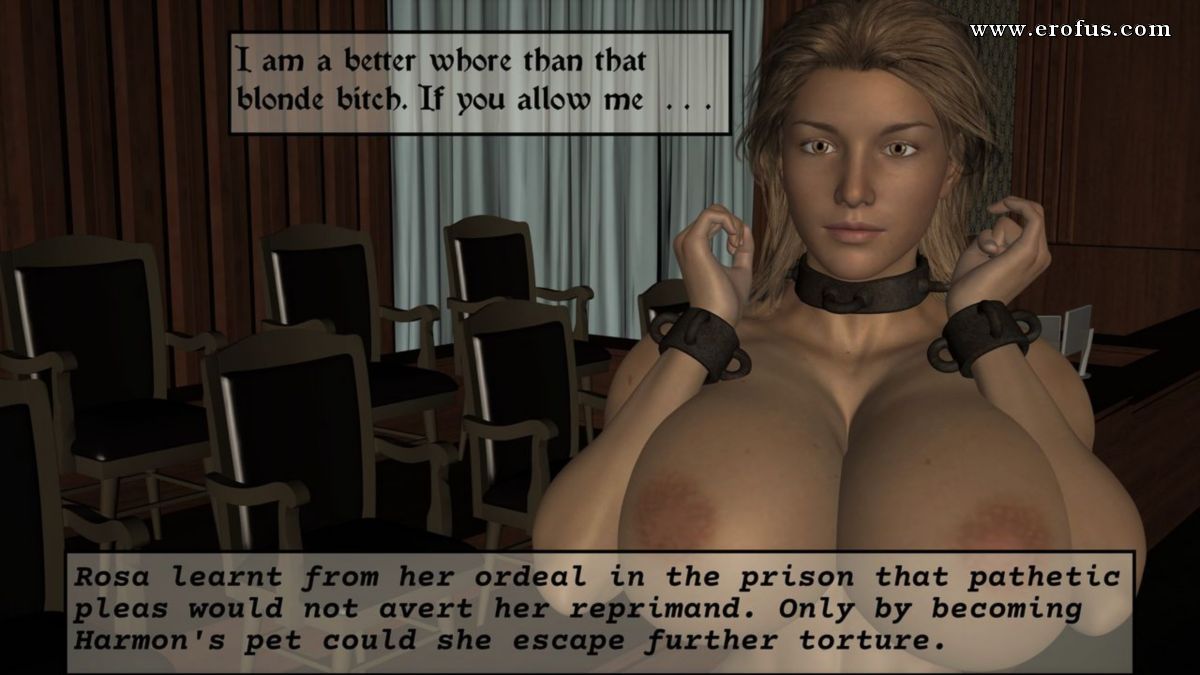 picture 54.jpg
