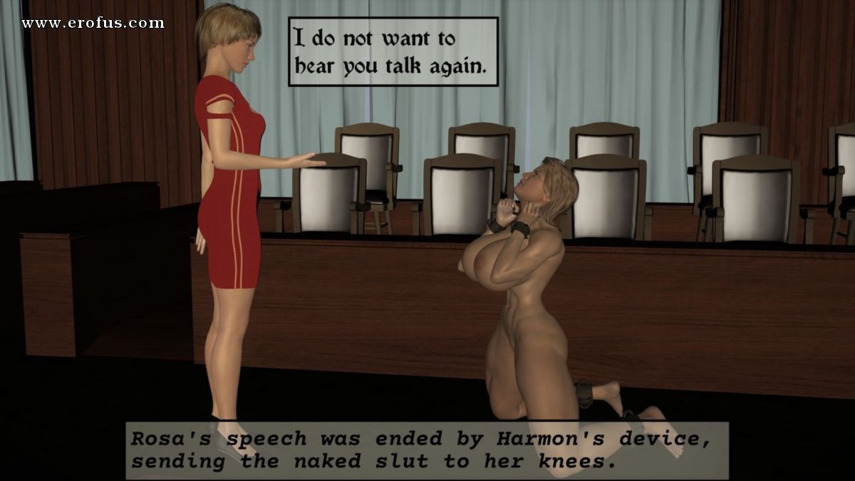 picture 55.jpg