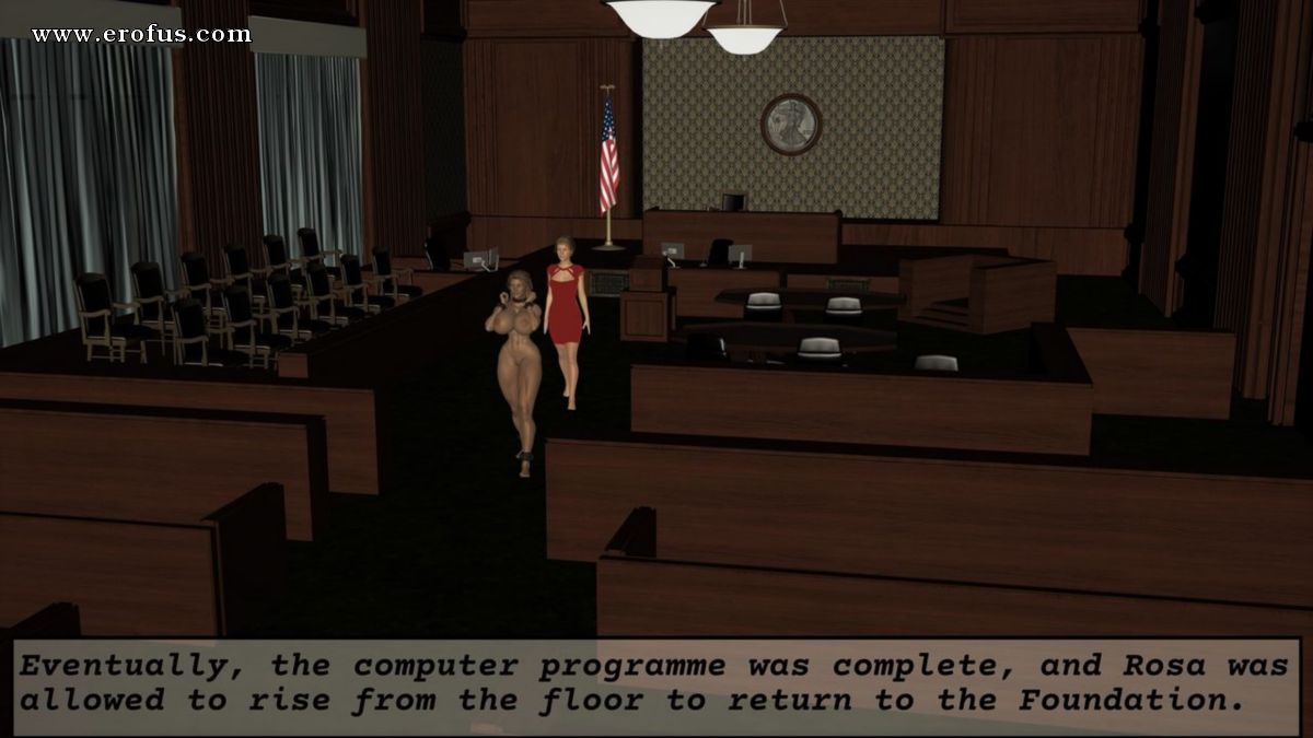 picture 65.jpg