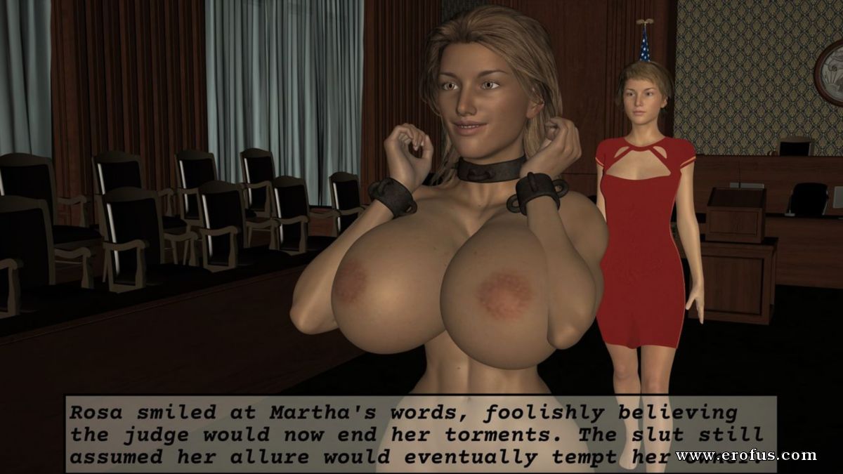 picture 67.jpg