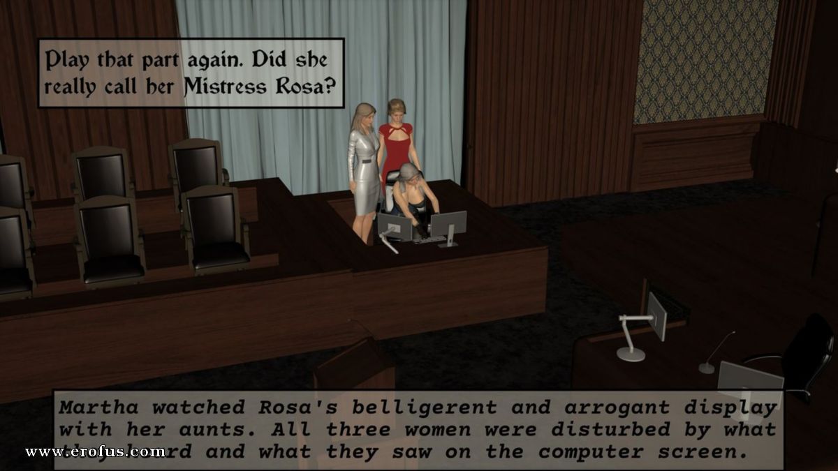 picture 45.jpg