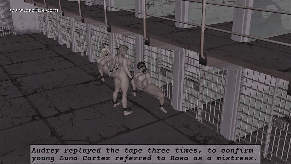 picture 46.jpg