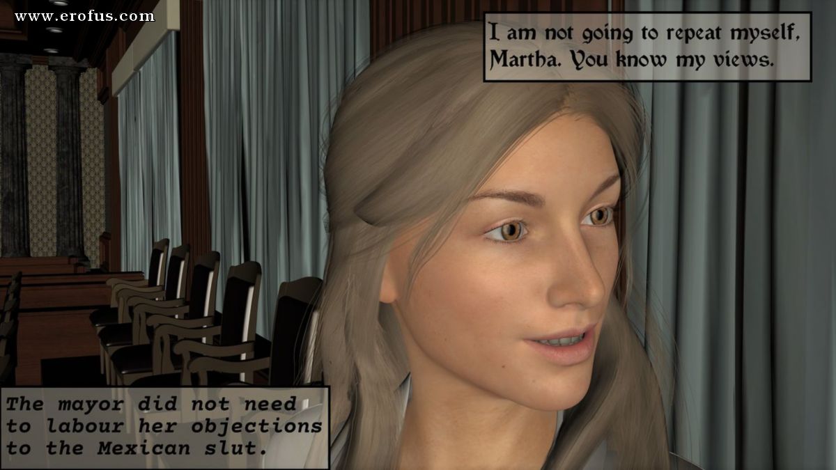 picture 47.jpg