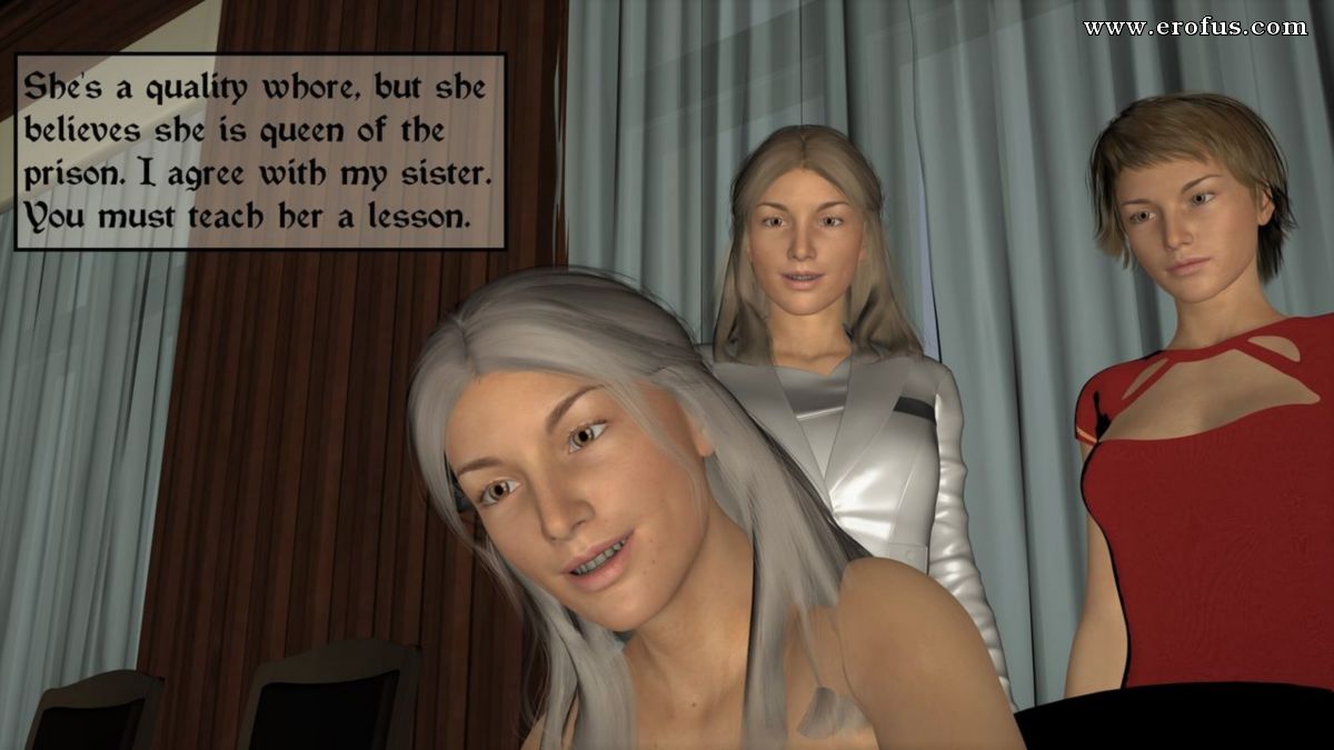 picture 48.jpg