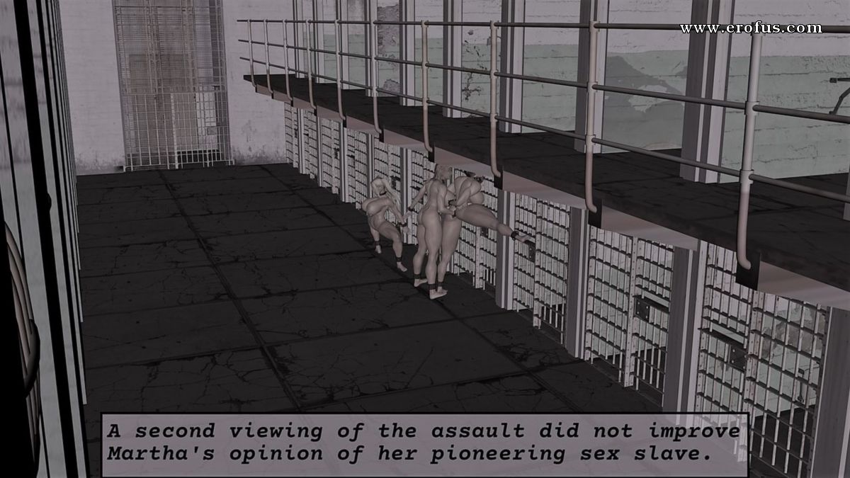 picture 51.jpg