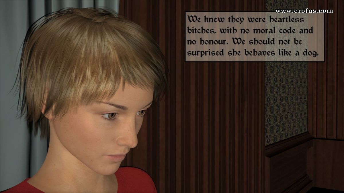 picture 53.jpg