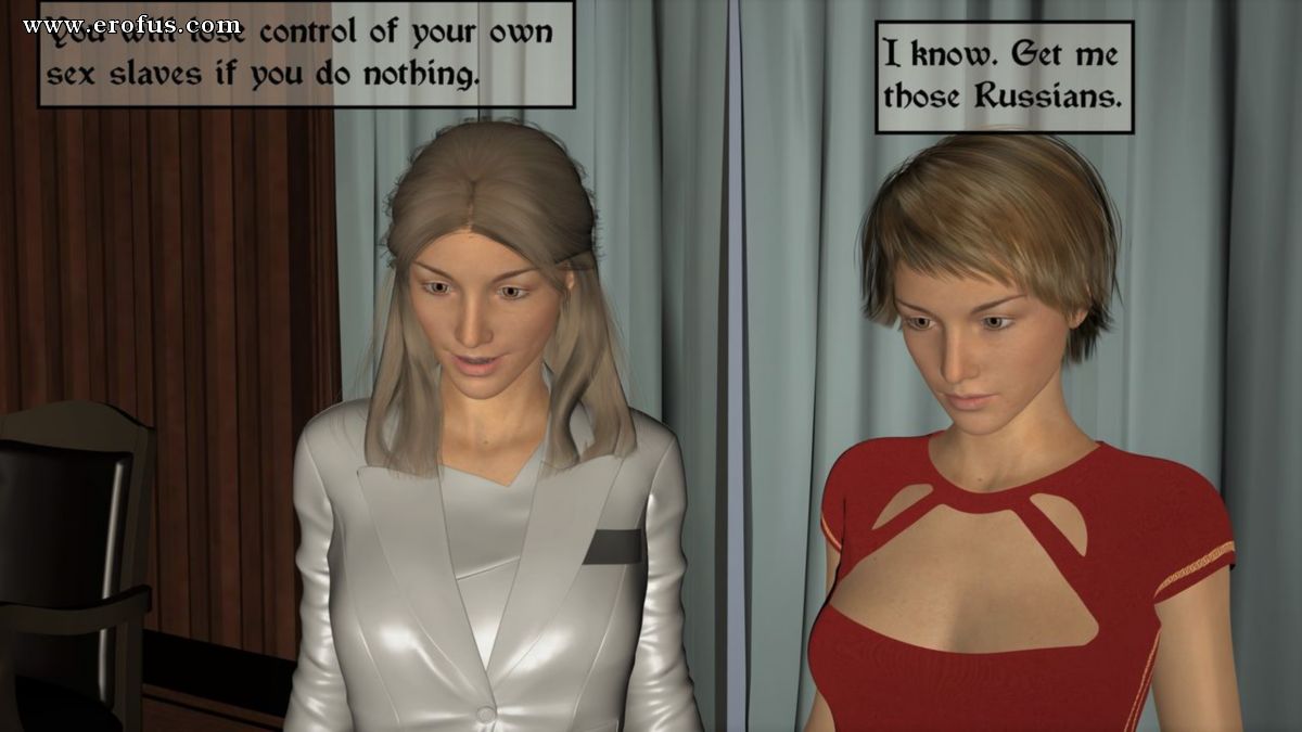 picture 54.jpg