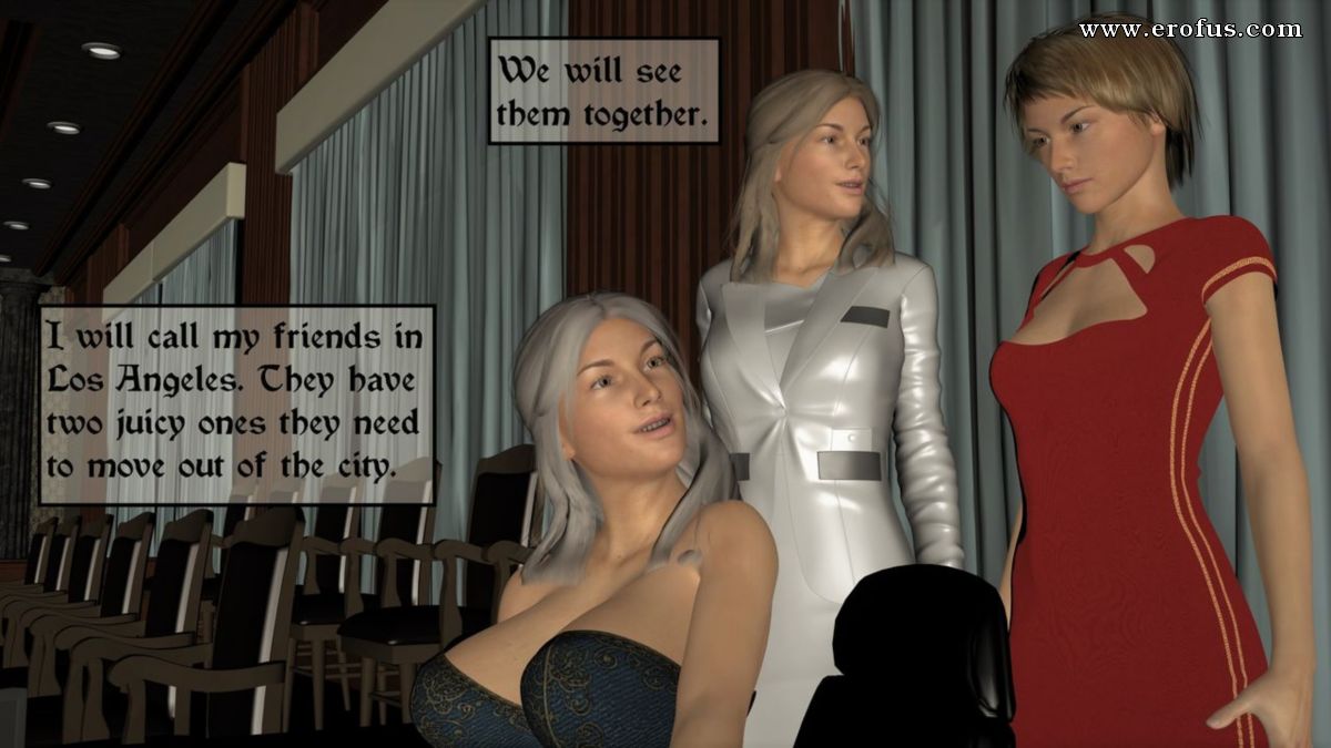 picture 55.jpg