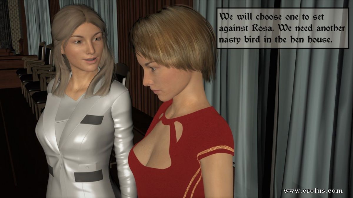 picture 56.jpg