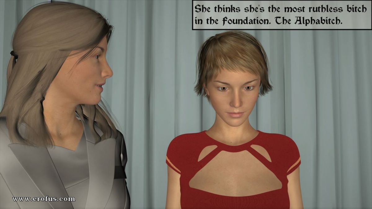 picture 59.jpg