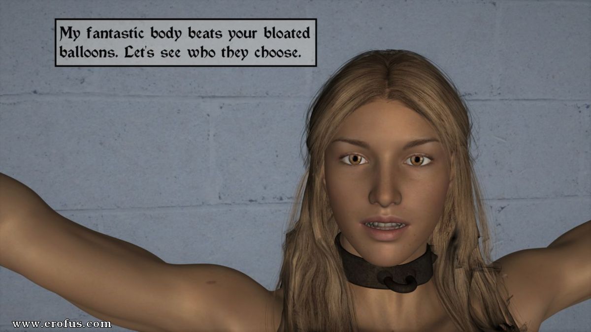picture 16.jpg