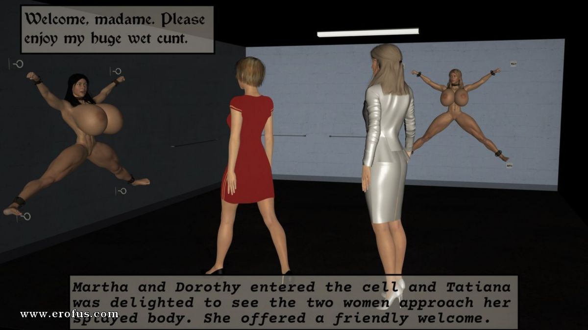 picture 19.jpg