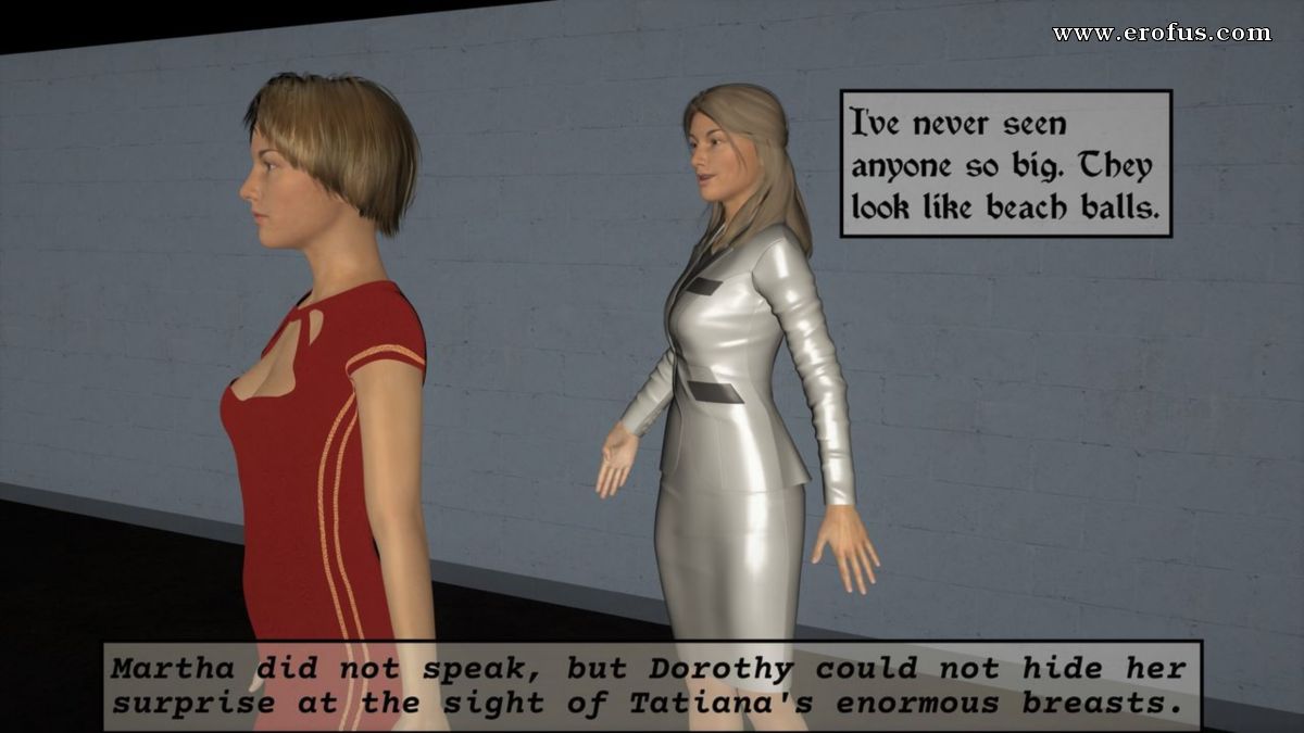 picture 20.jpg
