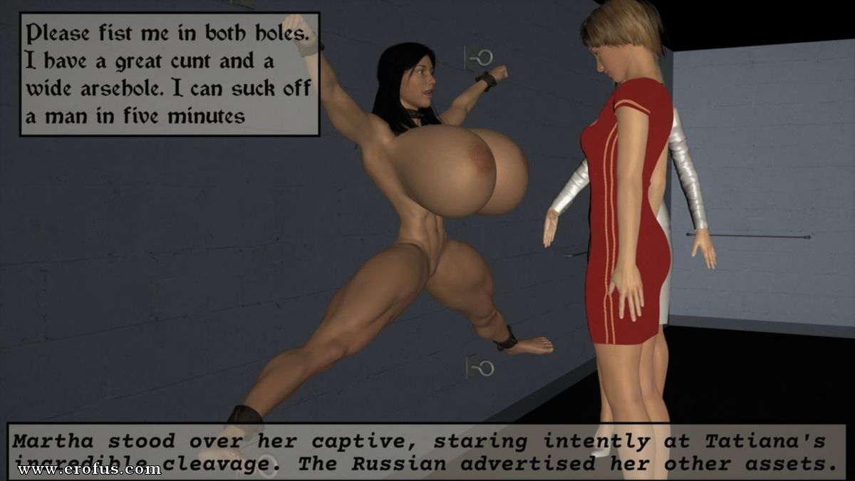 picture 21.jpg
