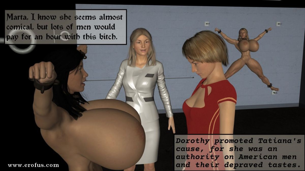 picture 22.jpg