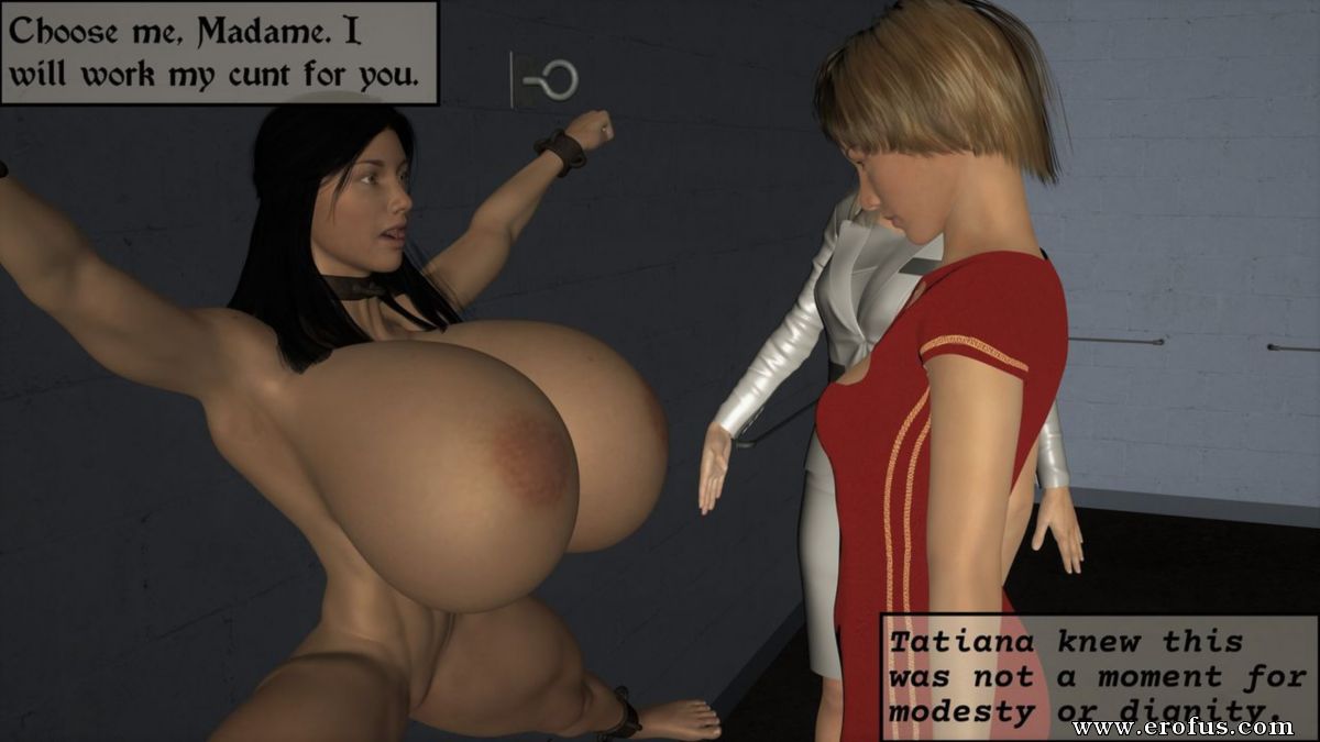 picture 23.jpg