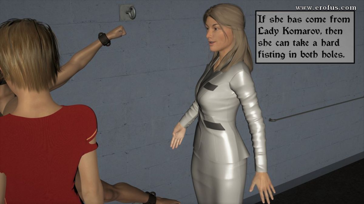 picture 24.jpg