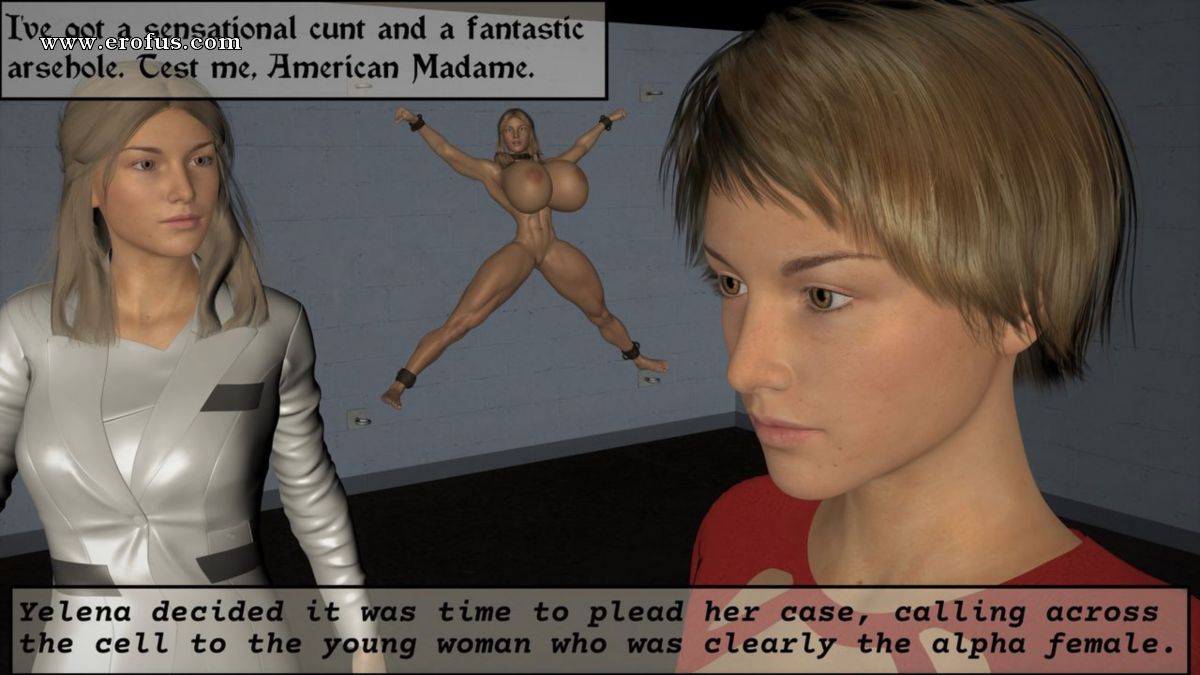 picture 27.jpg