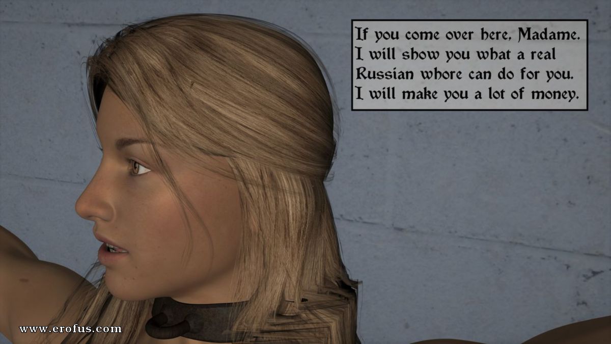 picture 30.jpg