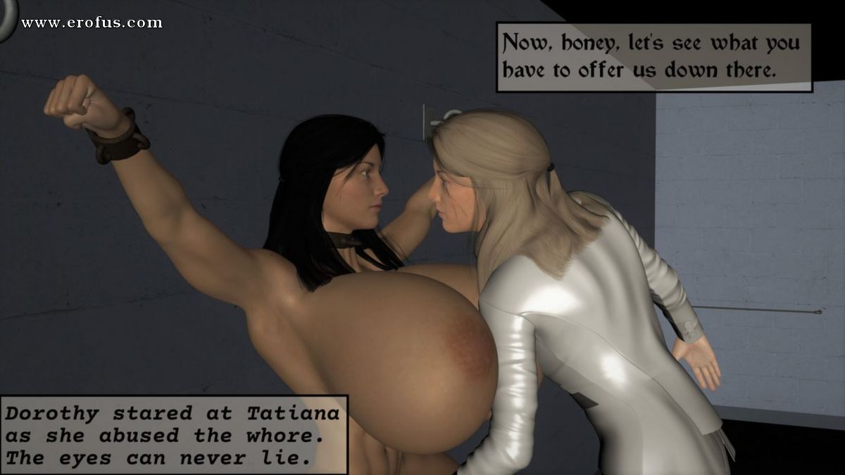 picture 32.jpg