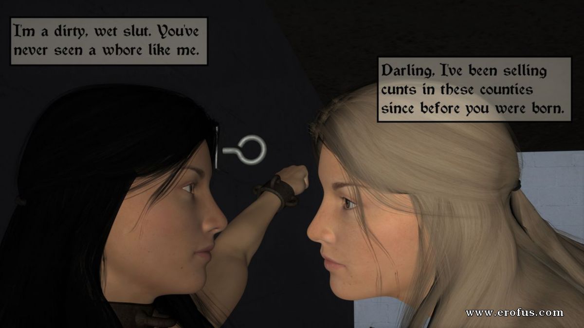 picture 33.jpg