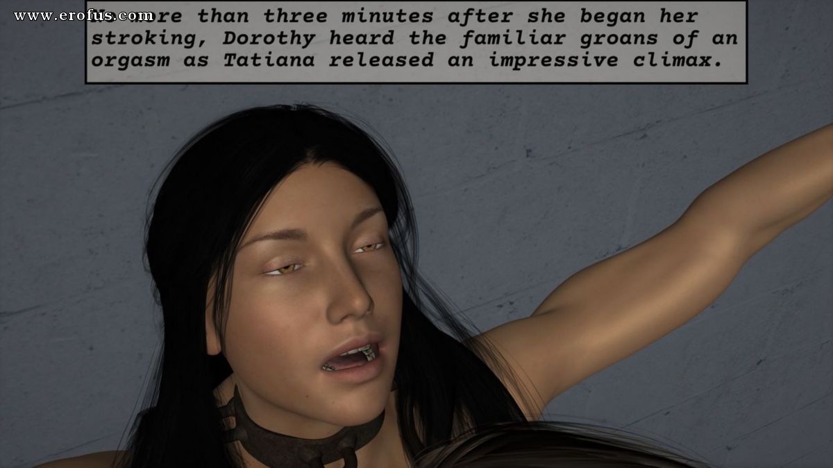 picture 34.jpg
