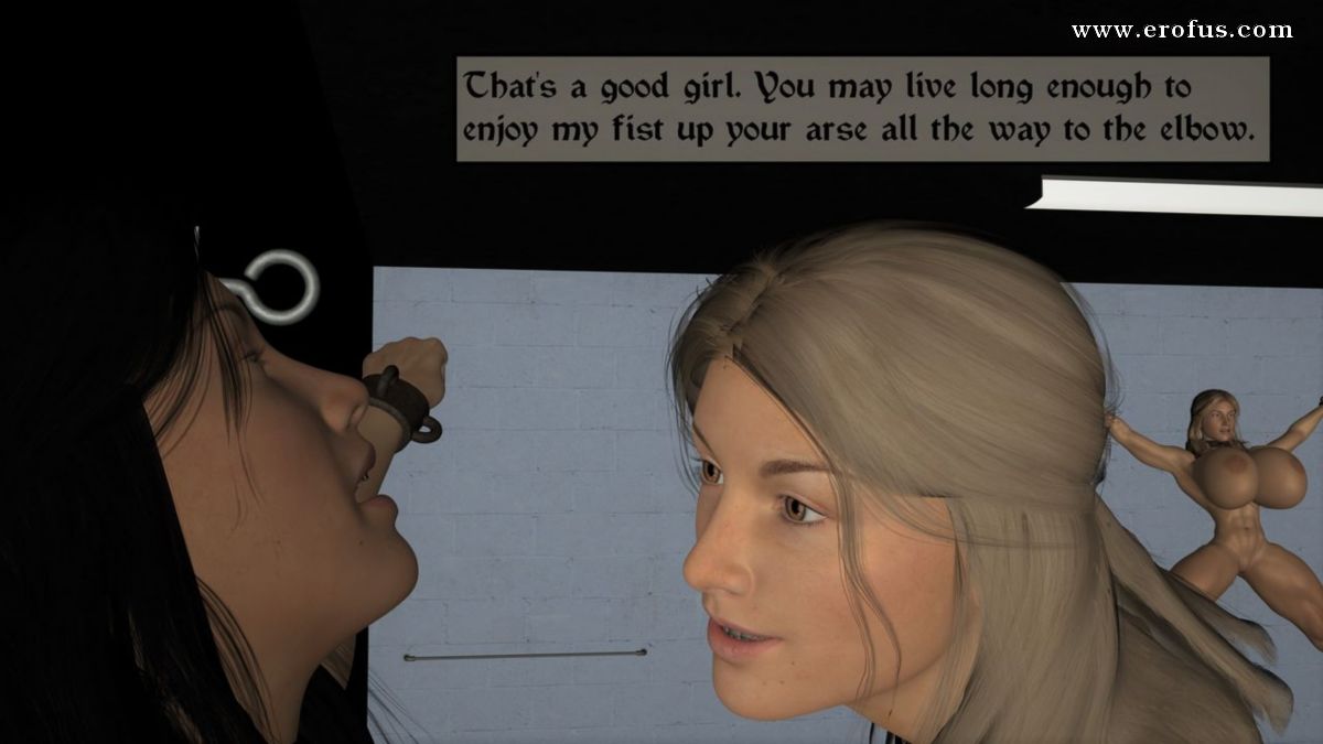 picture 35.jpg