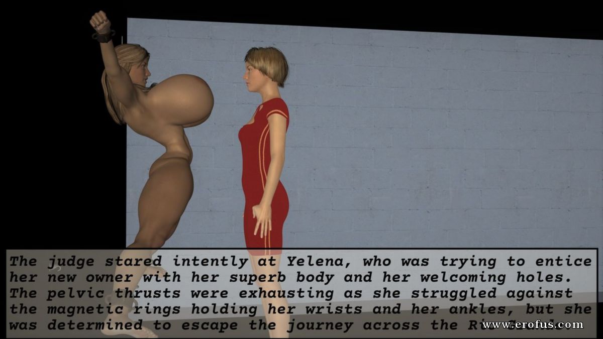 picture 38.jpg