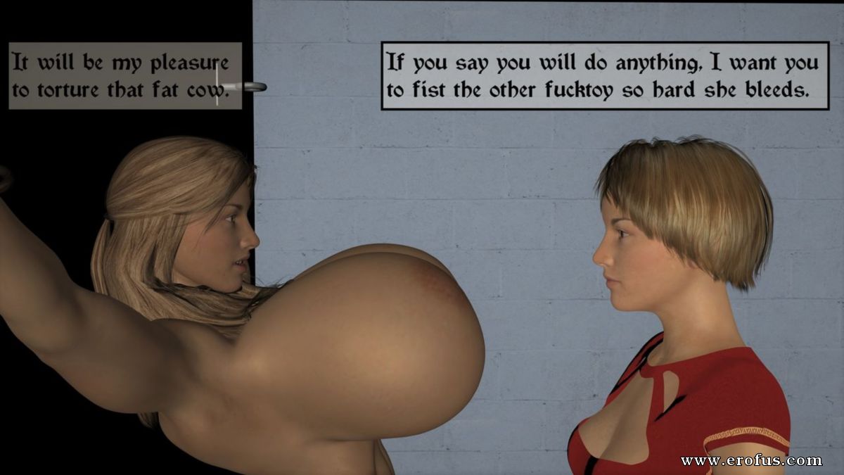 picture 39.jpg