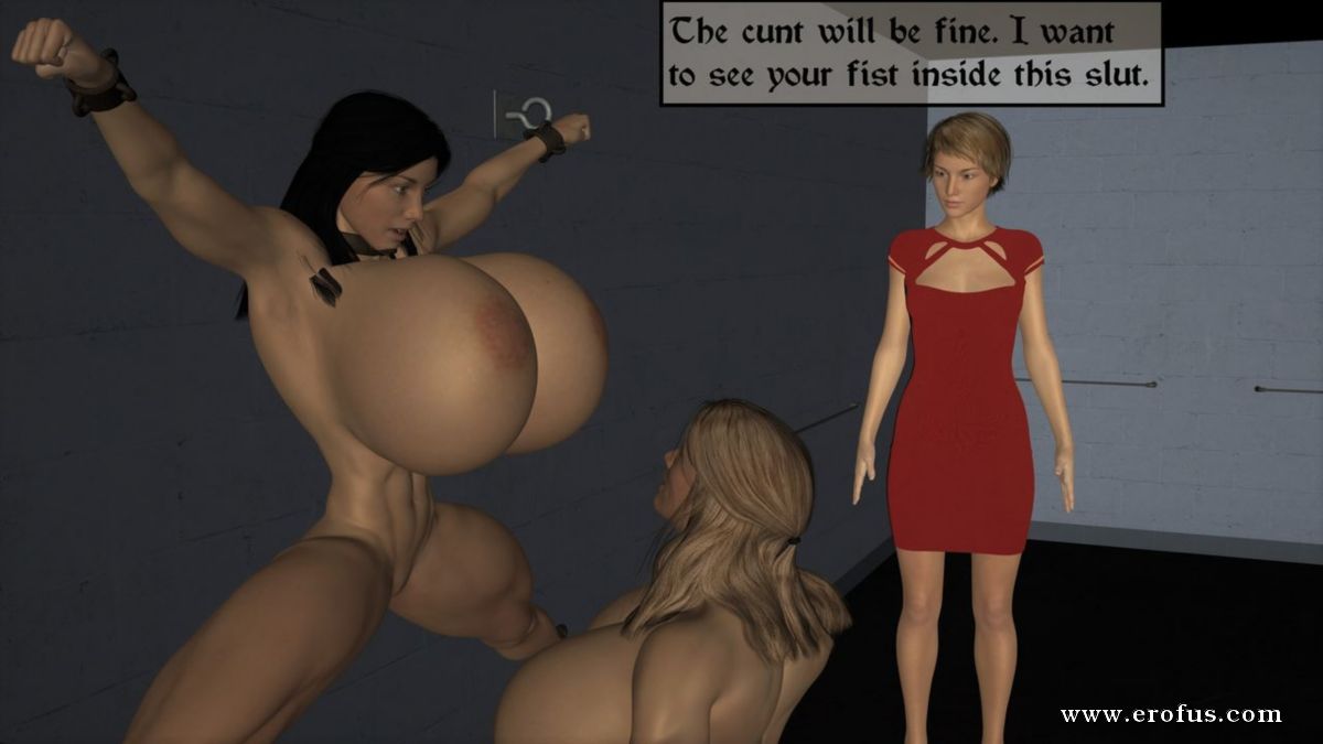 picture 44.jpg