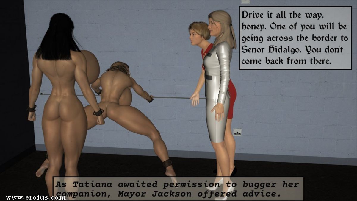 picture 52.jpg