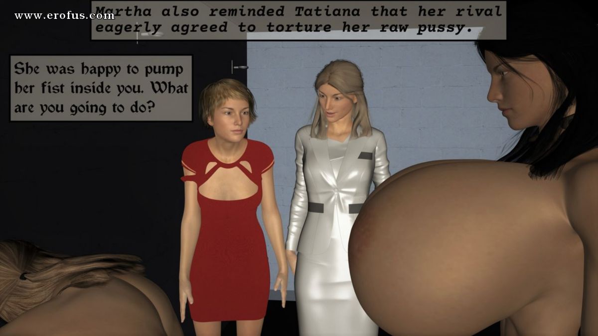 picture 53.jpg