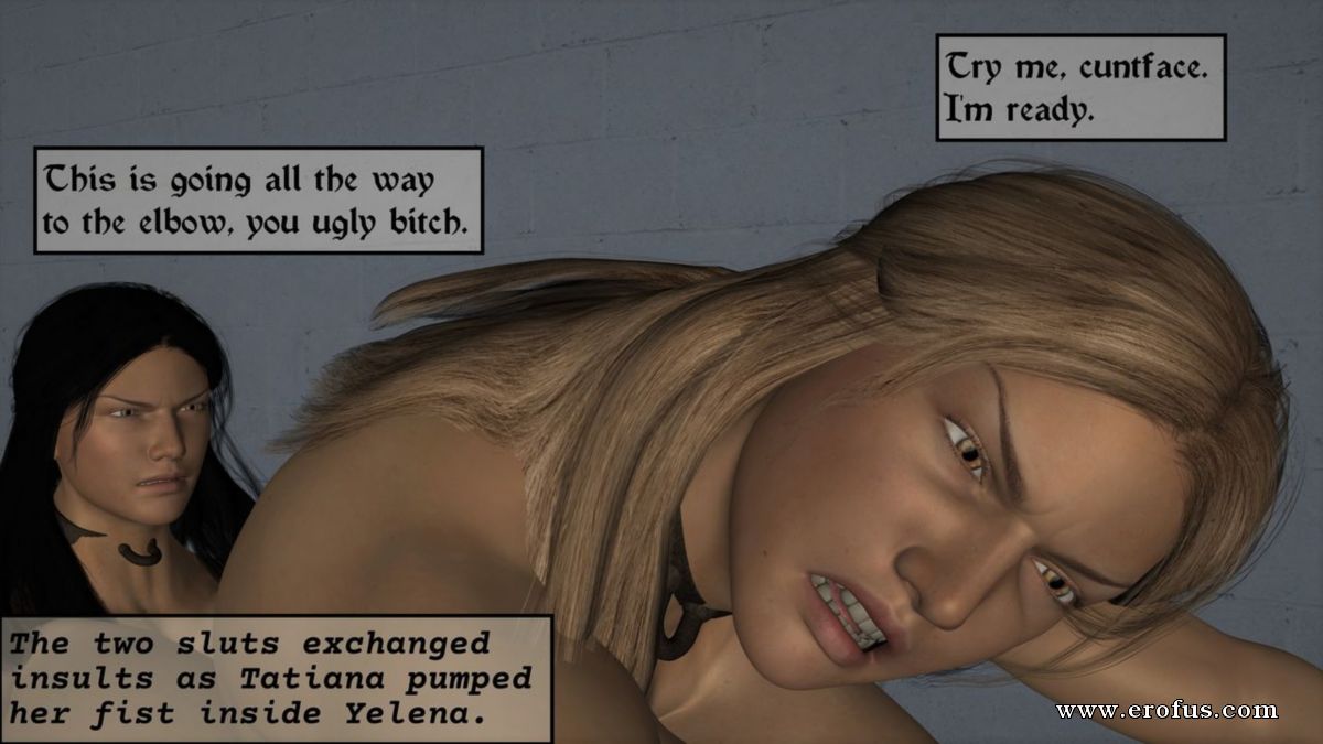picture 55.jpg