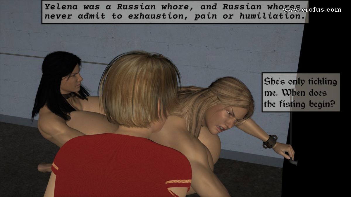 picture 60.jpg