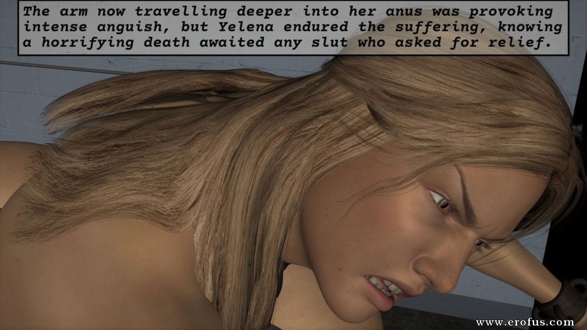 picture 61.jpg
