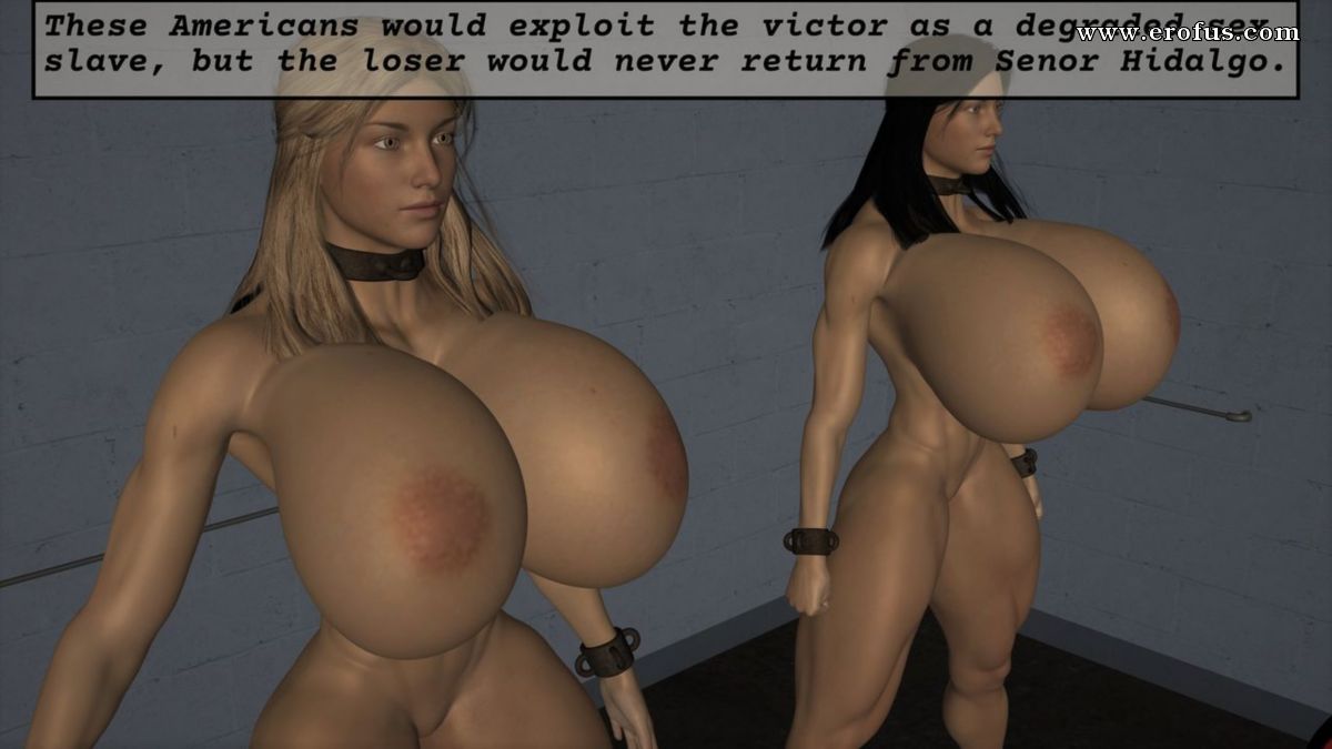 picture 64.jpg