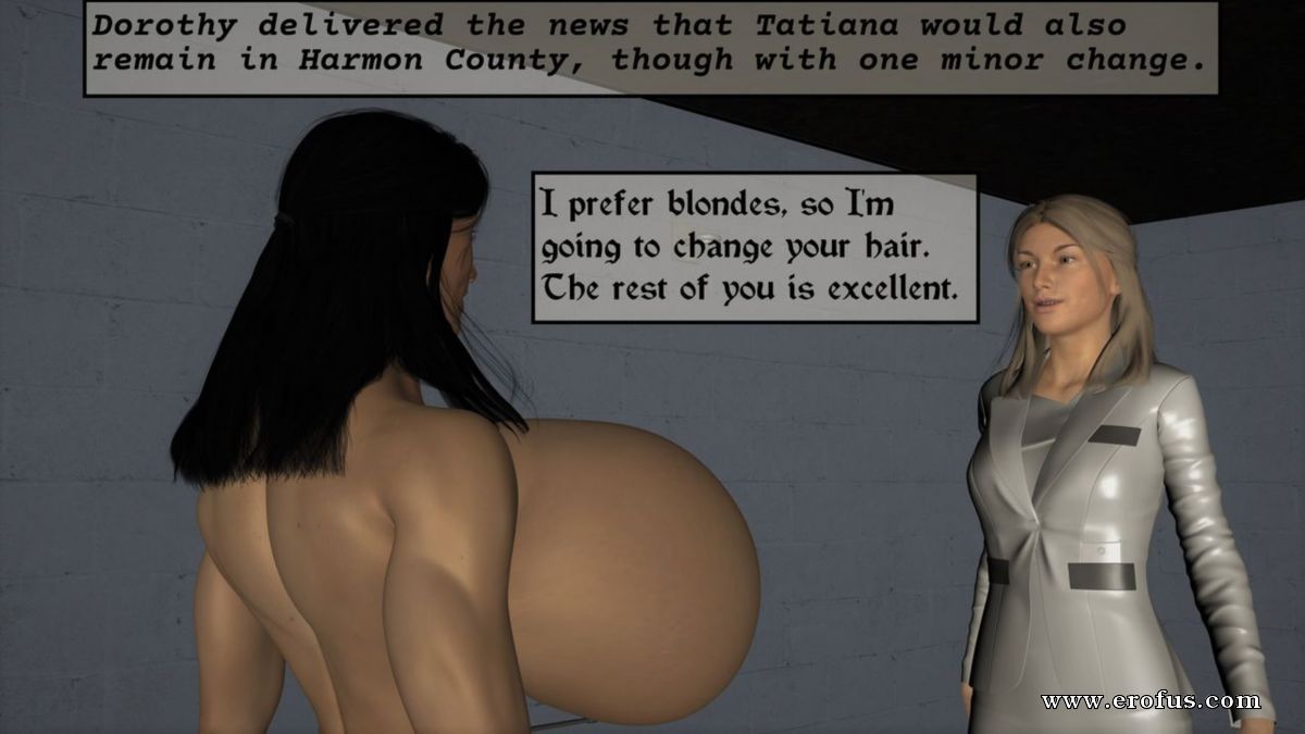 picture 66.jpg