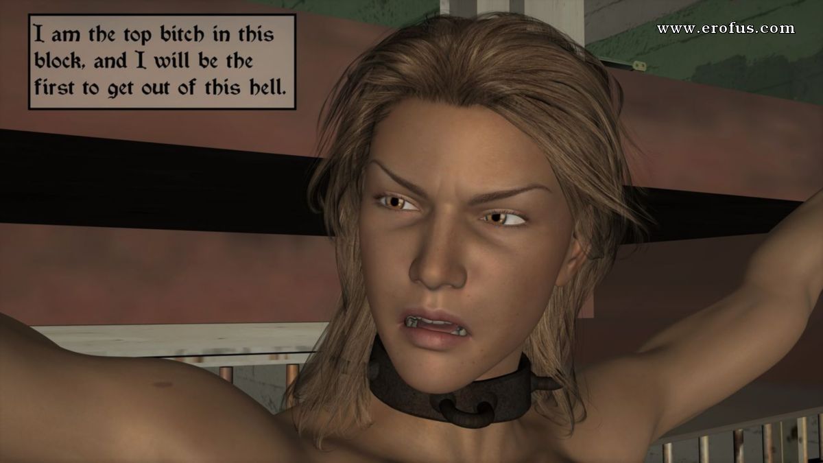 picture 10.jpg