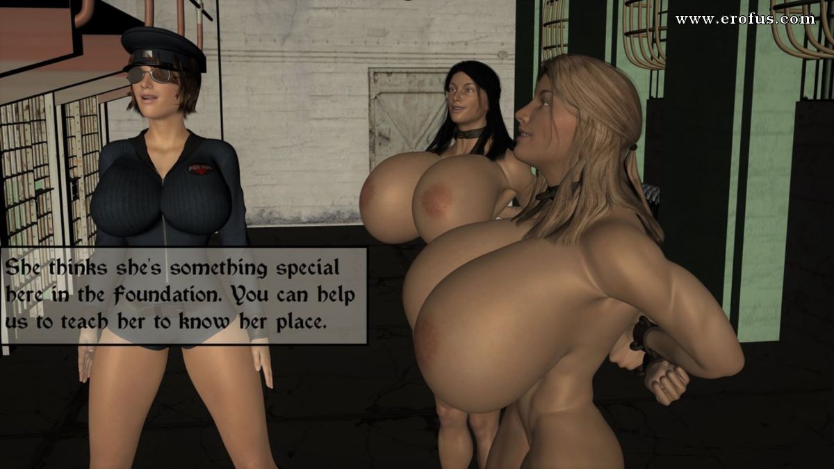 picture 14.jpg