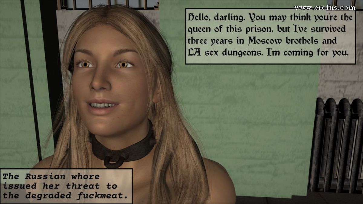 picture 16.jpg